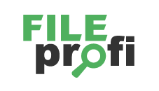 FileProfi - профессиональное восстановление данных в Новосибирске